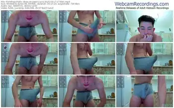 flirt4free-jason-cucis-09-17-2025-17-35-41