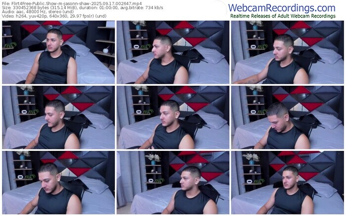 flirt4free-jasonn-shaw-09-17-2025-00-26-47