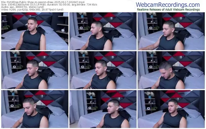 flirt4free-jasonn-shaw-09-17-2025-00-26-47