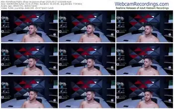 flirt4free-jasonn-shaw-09-17-2025-03-20-48