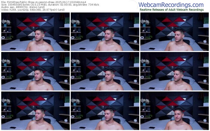 flirt4free-jasonn-shaw-09-17-2025-03-20-48