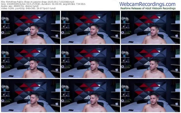 flirt4free-jasonn-shaw-09-17-2025-03-20-48