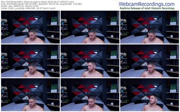 flirt4free-jasonn-shaw-09-17-2025-04-55-37