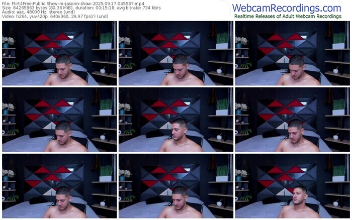 flirt4free-jasonn-shaw-09-17-2025-04-55-37