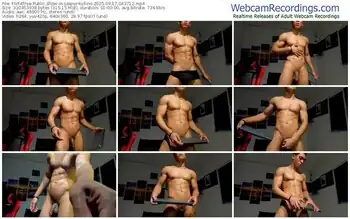 flirt4free-jasper-kollins-09-17-2025-04-37-12