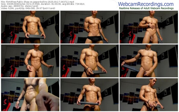 flirt4free-jasper-kollins-09-17-2025-04-37-12
