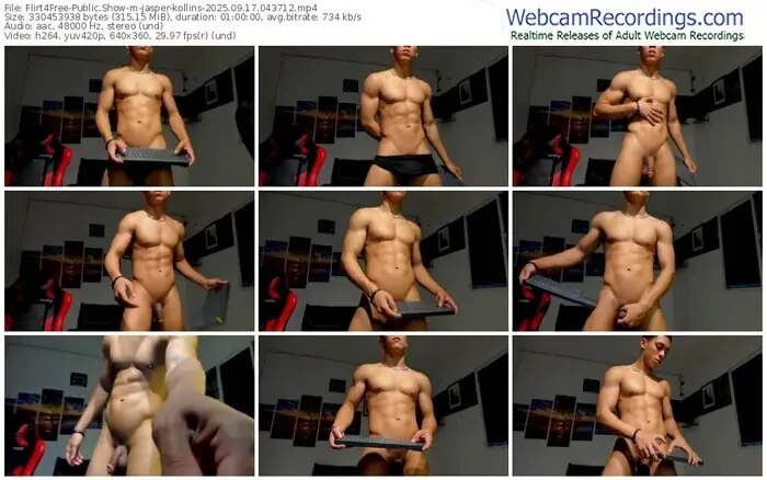 flirt4free-jasper-kollins-09-17-2025-04-37-12