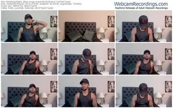 flirt4free-jax-maxwell-09-17-2025-04-33-47