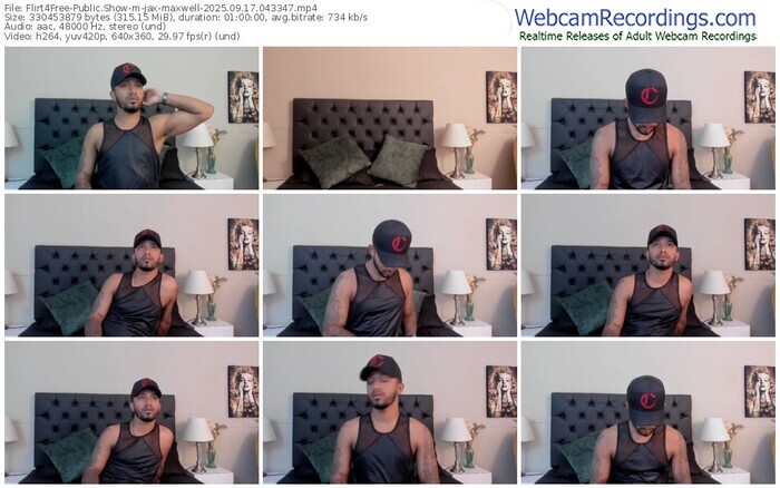 flirt4free-jax-maxwell-09-17-2025-04-33-47