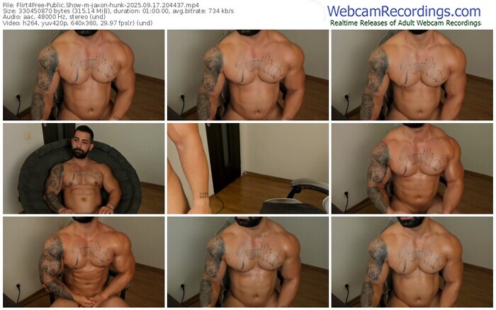 flirt4free-jaxon-hunk-09-17-2025-20-44-37