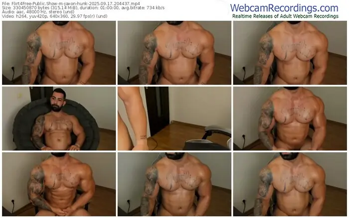 flirt4free-jaxon-hunk-09-17-2025-20-44-37