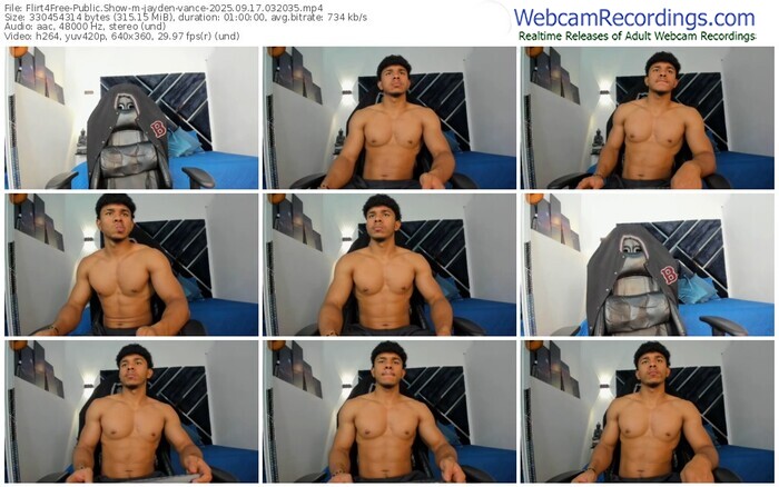 flirt4free-jayden-vance-09-17-2025-03-20-35