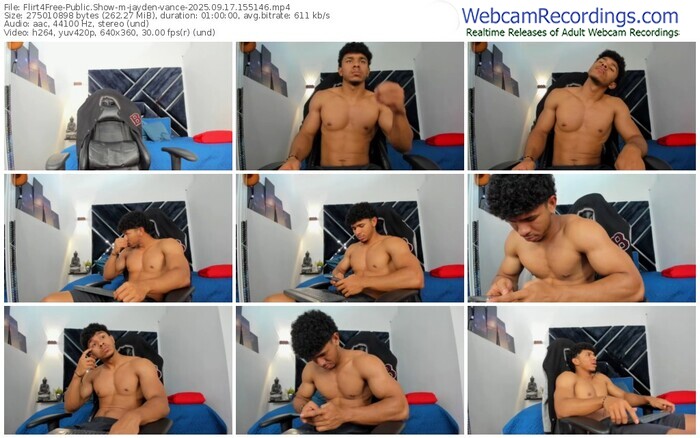 flirt4free-jayden-vance-09-17-2025-15-51-46