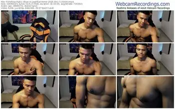 flirt4free-jeanfran-ferrer-09-17-2025-19-16-43
