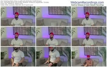 flirt4free-jeff-clark-09-17-2025-04-55-28