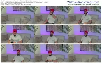 flirt4free-jeff-clark-09-17-2025-05-11-29