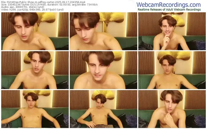 flirt4free-jeffrey-carter-09-17-2025-20-43-58