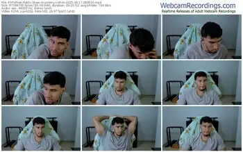 flirt4free-jeremy-colton-09-17-2025-08-35-55