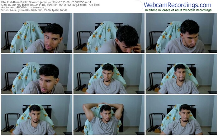 flirt4free-jeremy-colton-09-17-2025-08-35-55