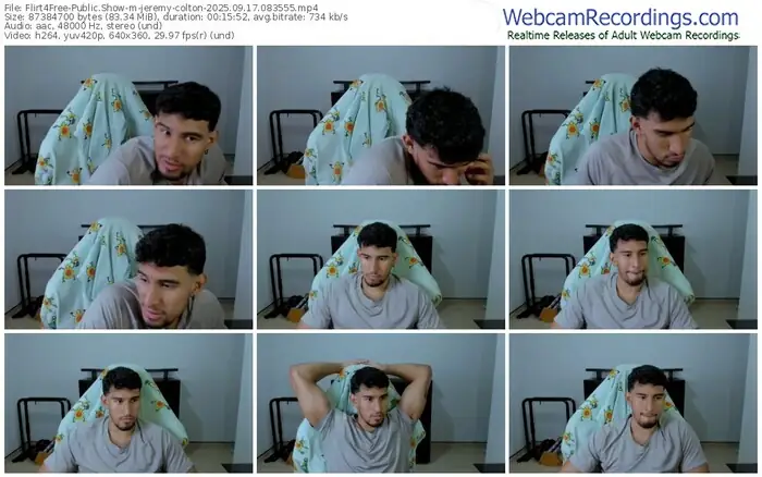 flirt4free-jeremy-colton-09-17-2025-08-35-55