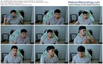 flirt4free-jeremy-colton-09-17-2025-10-07-04