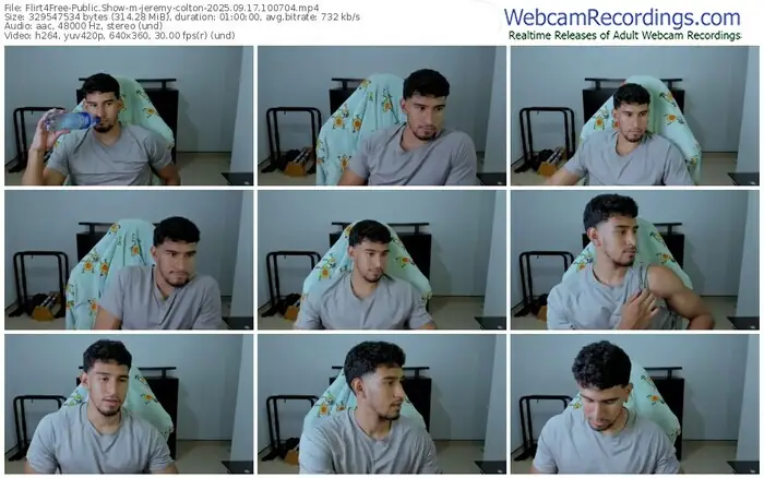flirt4free-jeremy-colton-09-17-2025-10-07-04