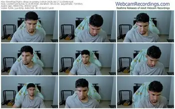 flirt4free-jeremy-colton-09-17-2025-12-33-48