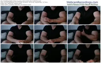 flirt4free-jerry-walker-09-17-2025-06-52-52