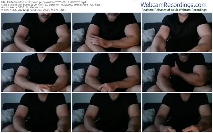 flirt4free-jerry-walker-09-17-2025-06-52-52