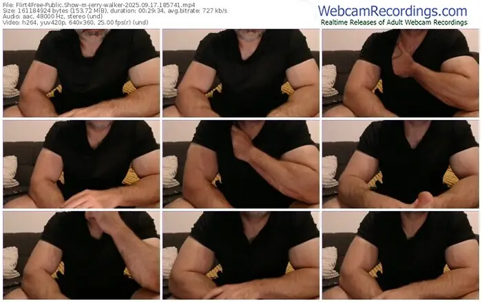 flirt4free-jerry-walker-09-17-2025-18-57-41