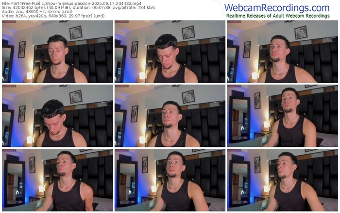 flirt4free-jesus-passion-09-17-2025-23-44-32