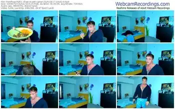 flirt4free-jett-carter-09-17-2025-19-16-14