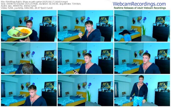 flirt4free-jett-carter-09-17-2025-19-16-14