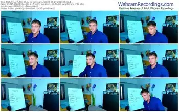 flirt4free-jett-carter-09-17-2025-20-43-30