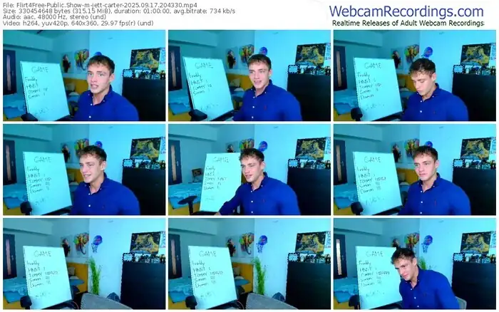 flirt4free-jett-carter-09-17-2025-20-43-30