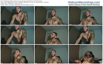 flirt4free-jey-ramsess-09-17-2025-01-52-04