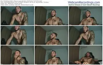 flirt4free-jey-ramsess-09-17-2025-01-52-04