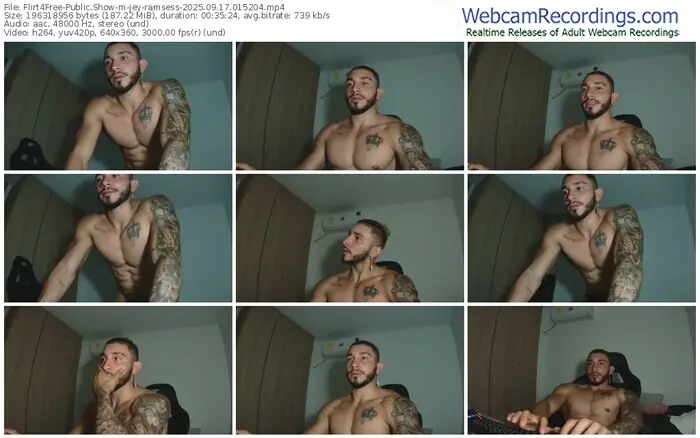 flirt4free-jey-ramsess-09-17-2025-01-52-04