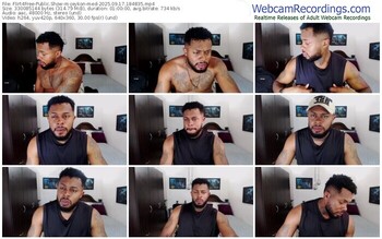 flirt4free-jeykon-med-09-17-2025-18-48-35