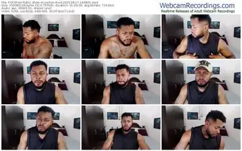 flirt4free-jeykon-med-09-17-2025-18-48-35