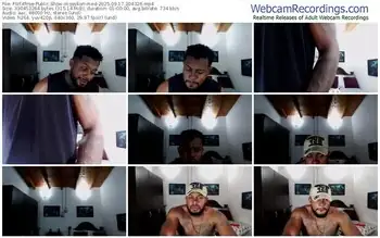 flirt4free-jeykon-med-09-17-2025-20-43-26