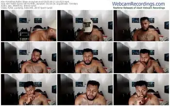 flirt4free-jeykon-med-09-17-2025-22-15-23
