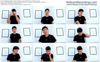 flirt4free-jhan-rizzot-09-17-2025-03-51-35