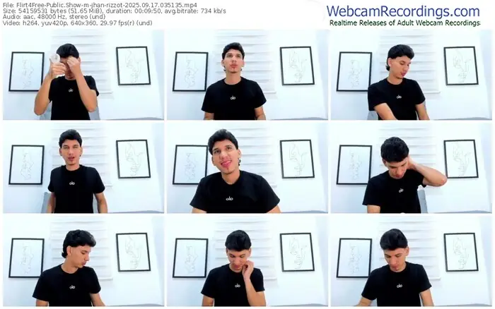 flirt4free-jhan-rizzot-09-17-2025-03-51-35