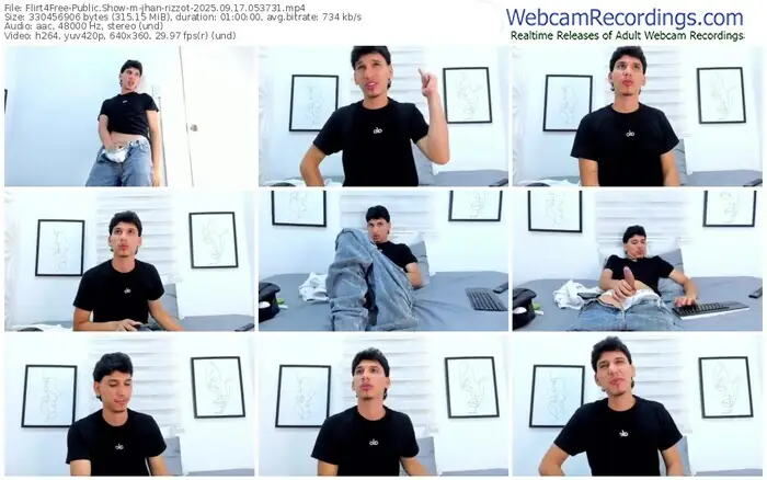 flirt4free-jhan-rizzot-09-17-2025-05-37-31