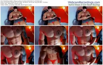 flirt4free-jhon-nicolas-09-17-2025-14-43-49