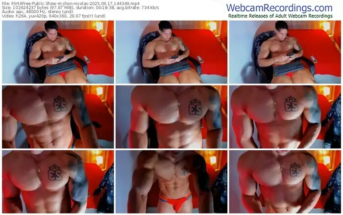 flirt4free-jhon-nicolas-09-17-2025-14-43-49