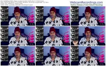 flirt4free-jhon-windsor-09-17-2025-13-32-23