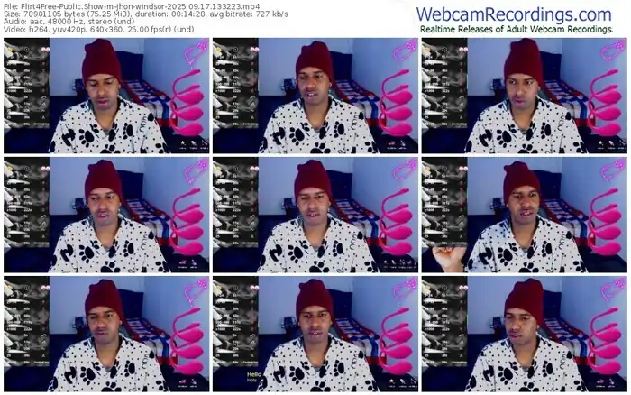 flirt4free-jhon-windsor-09-17-2025-13-32-23