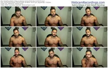 flirt4free-jhonny-serna-09-17-2025-04-21-37